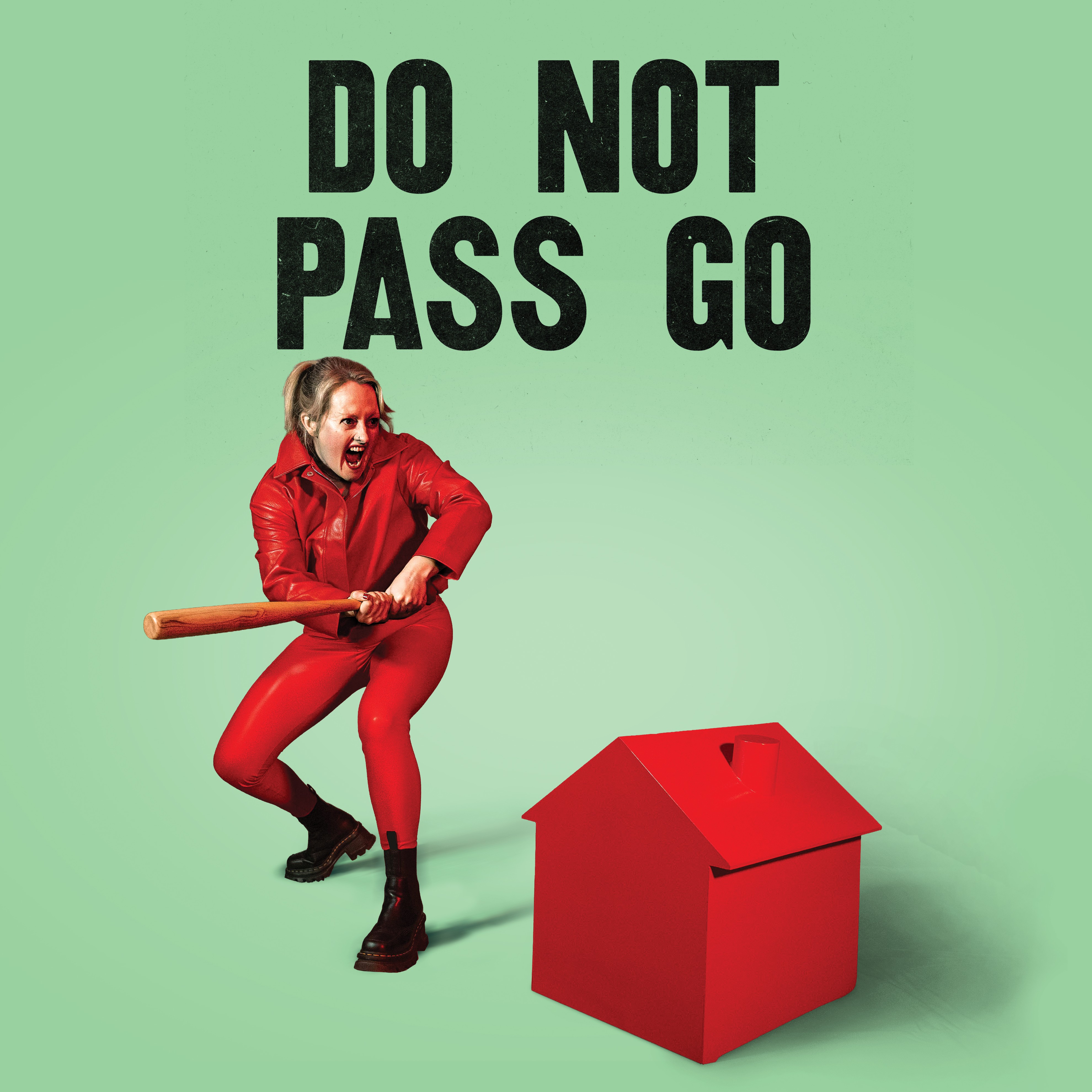 Do Not Pass Go Final CMYK thumbnail